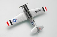 easy-model-ezm-36319_2.jpg