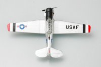 easy-model-ezm-36319_3.jpg