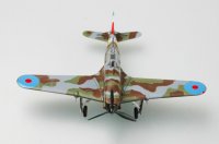easy-model-ezm-36328_1.jpg