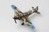 easy-model-ezm-36328_2.jpg