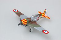 easy-model-ezm-36329.jpg