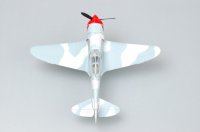 easy-model-ezm-36331_2.jpg