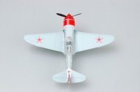 easy-model-ezm-36332_3.jpg