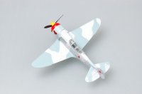 easy-model-ezm-36333_1.jpg