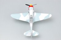easy-model-ezm-36333_2.jpg