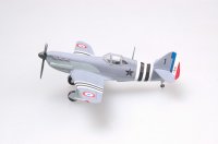 easy-model-ezm-36337_1.jpg