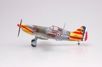 easy-model-ezm-36338_2.jpg