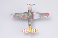 easy-model-ezm-36338_3.jpg