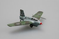 easy-model-ezm-36340.jpg