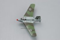 easy-model-ezm-36340_1.jpg