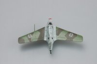 easy-model-ezm-36340_2.jpg