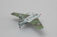 easy-model-ezm-36340_3.jpg
