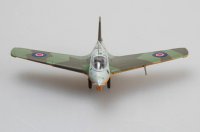 easy-model-ezm-36343_1.jpg