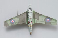 easy-model-ezm-36343_3.jpg