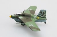 easy-model-ezm-36344_1.jpg