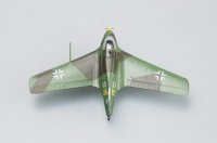 easy-model-ezm-36344_2.jpg