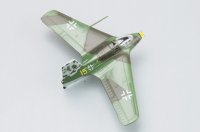 easy-model-ezm-36344_3.jpg