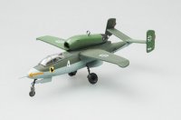 easy-model-ezm-36345.jpg