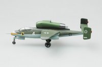 easy-model-ezm-36345_1.jpg