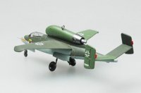 easy-model-ezm-36345_2.jpg
