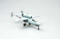 easy-model-ezm-36346.jpg