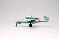 easy-model-ezm-36346_3.jpg