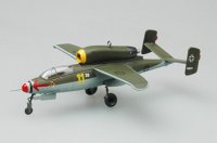 easy-model-ezm-36347.jpg