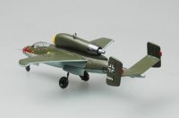 easy-model-ezm-36347_2.jpg