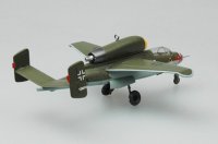 easy-model-ezm-36347_3.jpg
