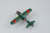 easy-model-ezm-36350_2.jpg