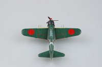 easy-model-ezm-36350_3.jpg