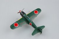 easy-model-ezm-36353_1.jpg