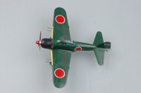 easy-model-ezm-36353_2.jpg