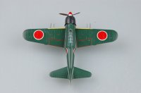 easy-model-ezm-36353_3.jpg