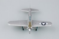 easy-model-ezm-36354_1.jpg