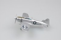 easy-model-ezm-36354_2.jpg