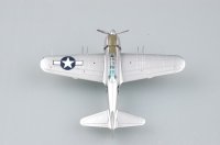 easy-model-ezm-36354_3.jpg