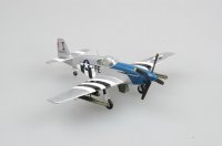 easy-model-ezm-36355.jpg