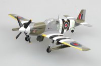 easy-model-ezm-36356.jpg