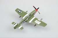 easy-model-ezm-36359.jpg