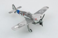 easy-model-ezm-36360.jpg