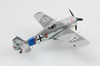 easy-model-ezm-36360_1.jpg