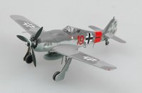easy-model-ezm-36361.jpg