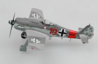 easy-model-ezm-36361_2.jpg
