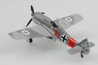 easy-model-ezm-36361_3.jpg