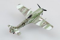 easy-model-ezm-36362_1.jpg