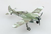 easy-model-ezm-36362_2.jpg