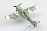 easy-model-ezm-36362_3.jpg