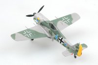 easy-model-ezm-36363_2.jpg