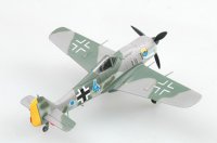 easy-model-ezm-36363_3.jpg